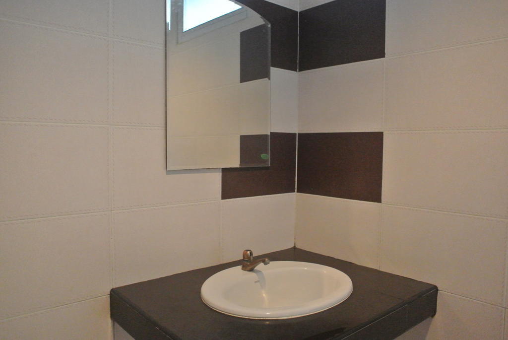 Chonnatee Residence Chum Phae Cameră foto